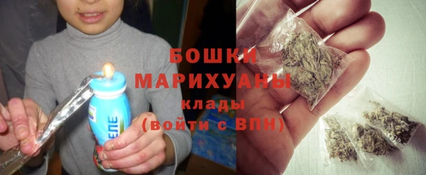 apvp Михайлов