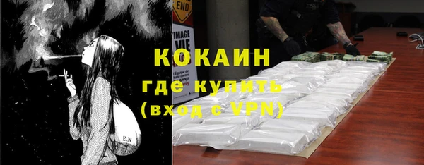 apvp Михайлов