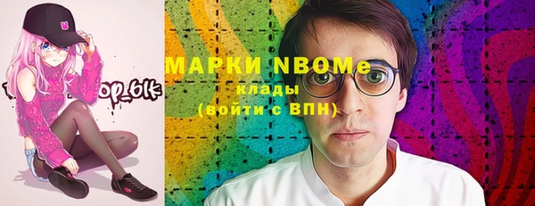 apvp Михайлов