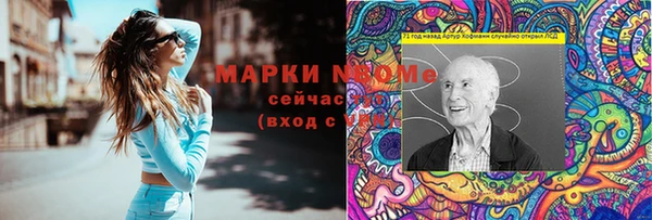 apvp Михайлов