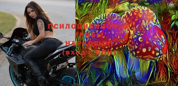 прущие крисы Михайловск