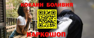 МДПВ Пенза