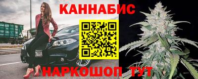 тгк Партизанск