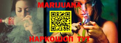 МДПВ Пенза