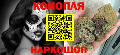 МДПВ Пенза