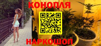 тгк Партизанск