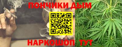 первитин Первоуральск