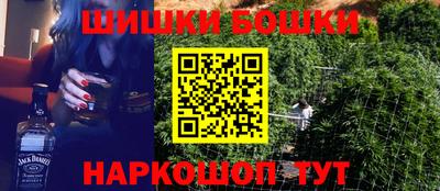 МДПВ Пенза