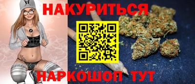 тгк Партизанск