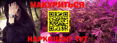 МДПВ Пенза