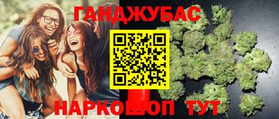 первитин Первоуральск