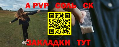 МДПВ Пенза