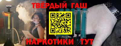МДПВ Пенза
